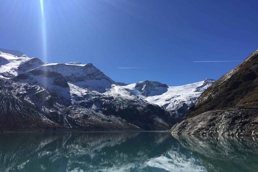 KAPRUN HIGH MOUNTAIN RESERVOIRS aprun-hochgebirgs-stausee-mama-thresl-österreich-salzburger-land (10)