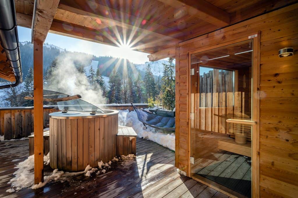 thresl´s one & only