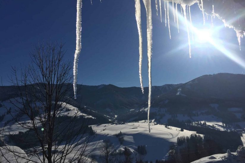 silvester-schnee-ski-snowboard-skicircus-saalbach-hinterglemm-winter-leogang-saalfelden-mama-thresl-hotel (3)