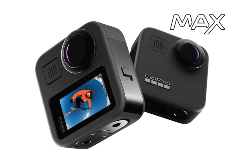 gopro neu action bike ski fotos videos film