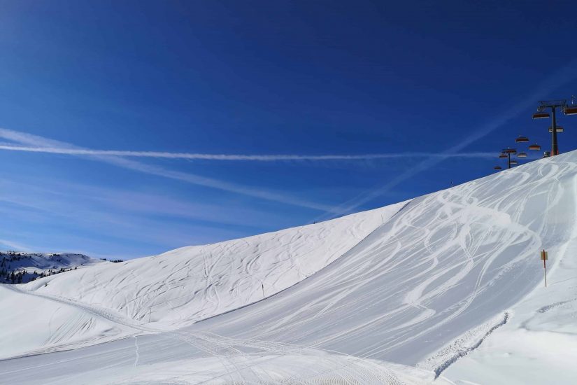 skigebiet-leogang-winteruralub-mama-thresl