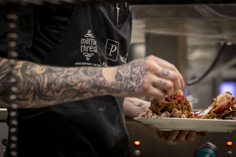 mama 21.10.2022 IMAG1172 Speisen 10