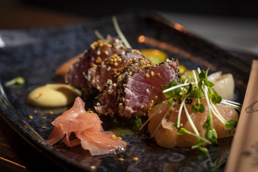 mama 21.10.2022 IMAG1236 Speisen 14