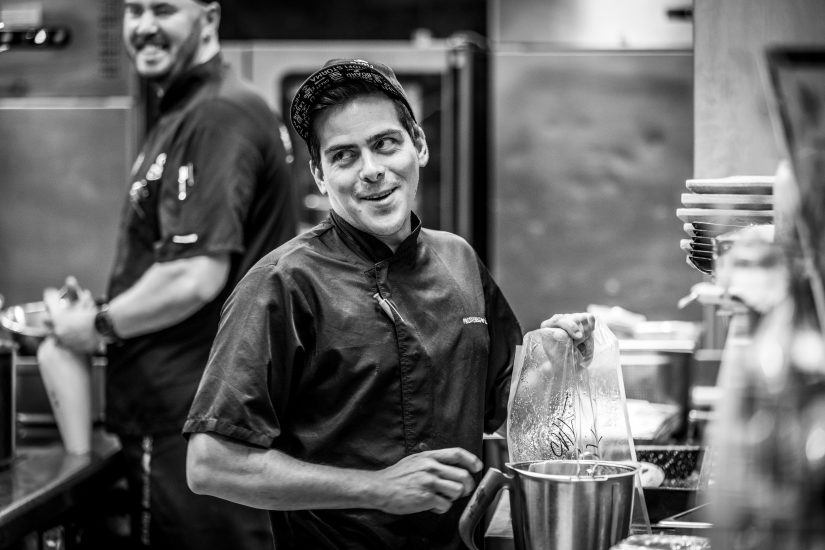 mama 21.10.2022 IMAG4249 Küche 336