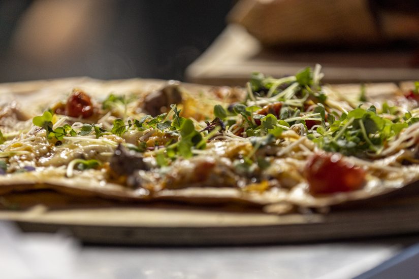 mama 21.10.2022 IMAG4552 Küche 341