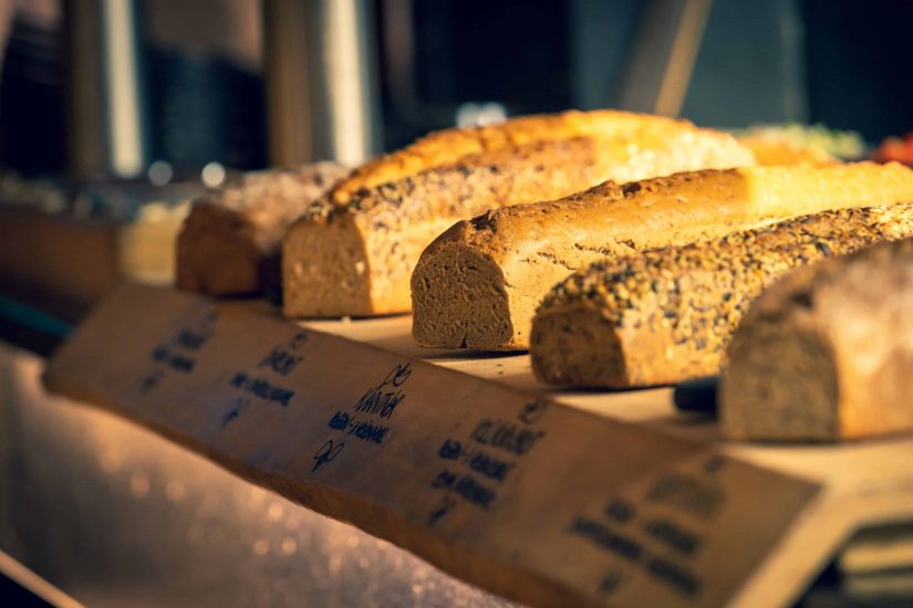 mama 22.10.2022 IMAG5407 Speisen 048