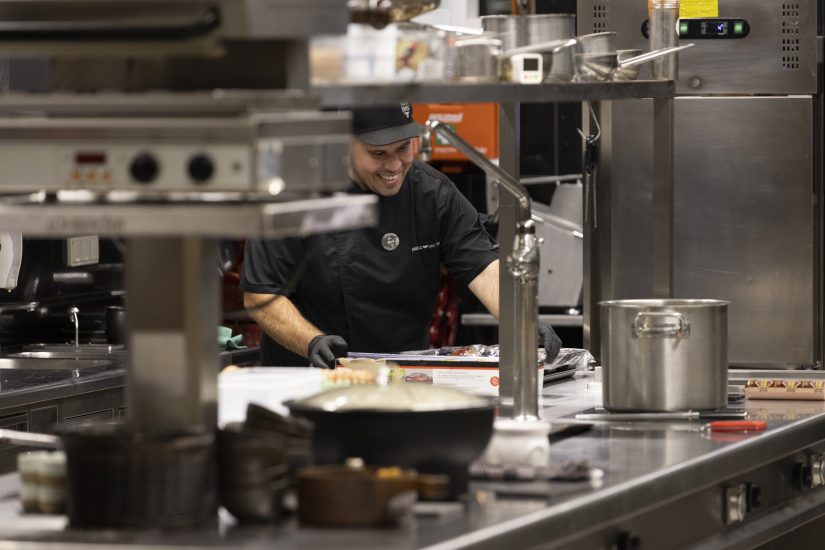 mama 22.10.2022 IMAG5412 Ricsi 79