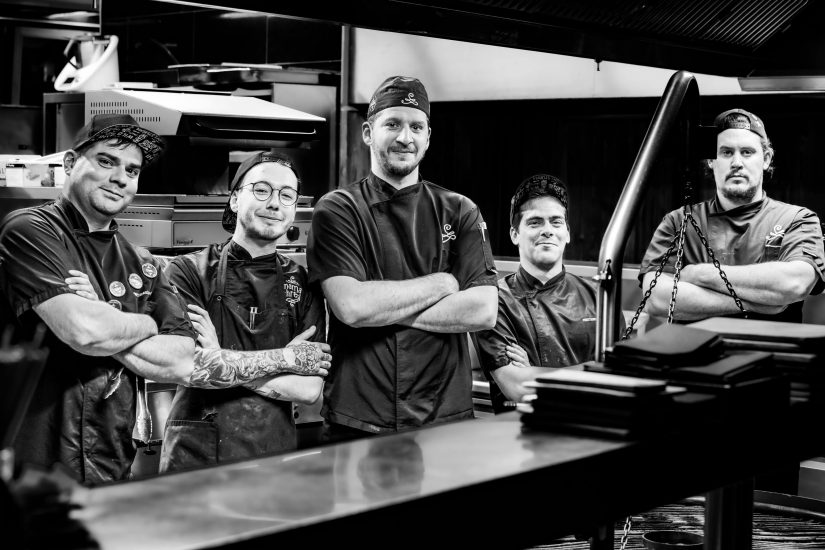 mama 23.10.2022 IMAG7665 Küche 017