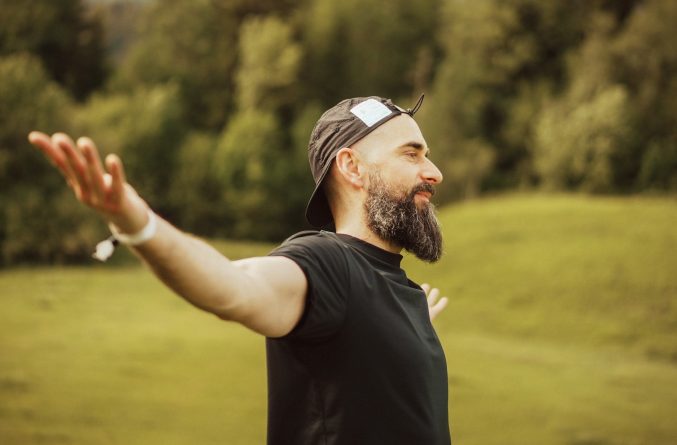 yoga-mountain-days-mama-thresl-priesteregg-leogang-berge-retreat-berge-credit-christian-rating (132) yoga-mountain-days-mama-thresl-priesteregg-leogang-berge-retreat-berge-credit-christian-rating (132)