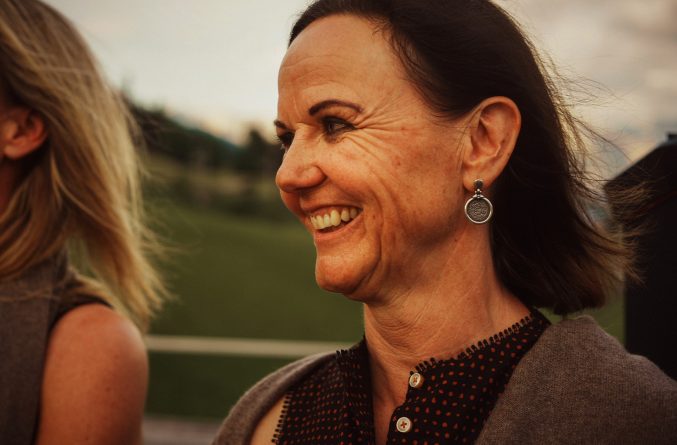 yoga-mountain-days-mama-thresl-priesteregg-leogang-berge-retreat-berge-credit-christian-rating (163) yoga-mountain-days-mama-thresl-priesteregg-leogang-berge-retreat-berge-credit-christian-rating (163)