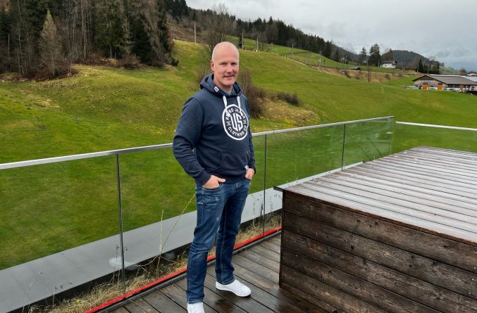 marc-ruman-mama-thresl-dj-musik-berge marc-ruman-mama-thresl-dj-musik-berge