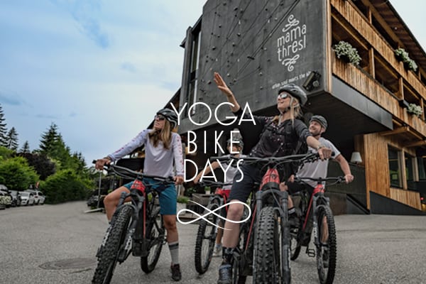 yoga_bike_days_02_heller
