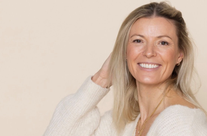 Aleksandra_klein Aleksandra_klein