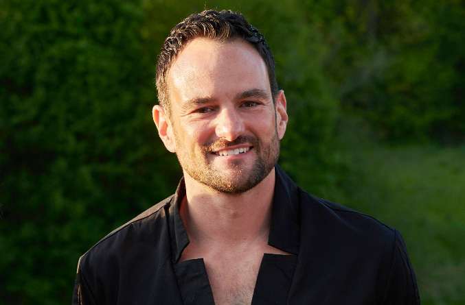 Peter_klein Peter_klein