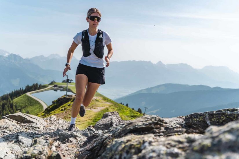 Trailrunning_Asitz