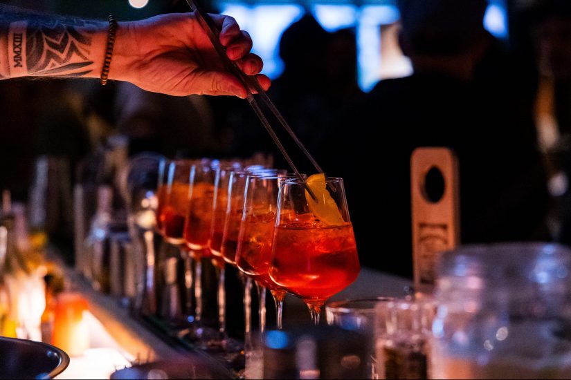 Mama-Thresl-Bar-final-2