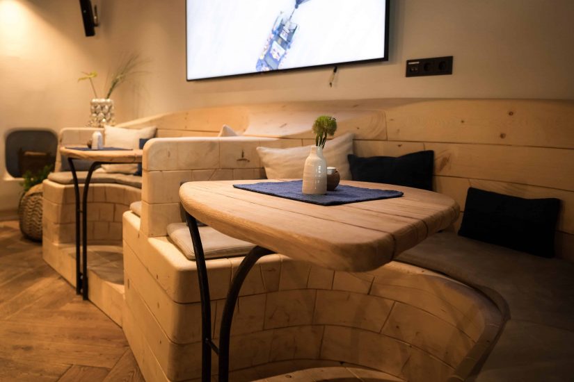 Mama-Thresl-Neuer-Bereich-3