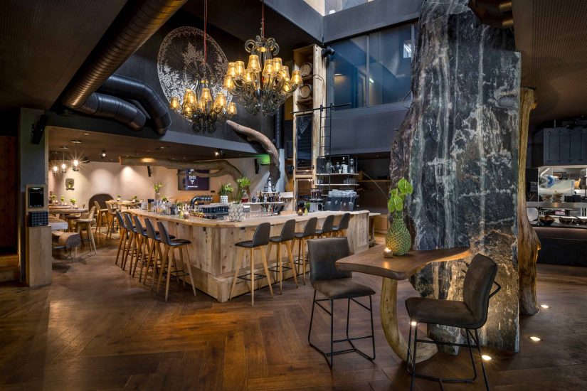 island bar_mama thresl_Leogang