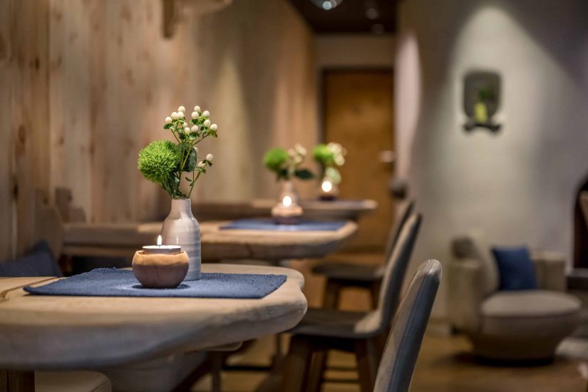 Das Foto darf ausschließlich für PR- und Marketingmaßnahmen der Bergdorf Priesteregg GmbH - Sonnberg 22 - A-5771 Leogang räumlich und zeitlich unbegrenzt verwendet werden. Das Copyright verbleibt beim Bildautor Günter Standl (www.guenterstandl.de). Jegliche Nutzung Dritter ist mit dem Bildautor gesondert zu vereinbaren. Der Bildautor stellt das gelieferte Bildmaterial nicht von Rechten Dritter frei. Etwaige Ansprüche Dritter fallen in den Verantwortungsbereich des Bildnutzers.