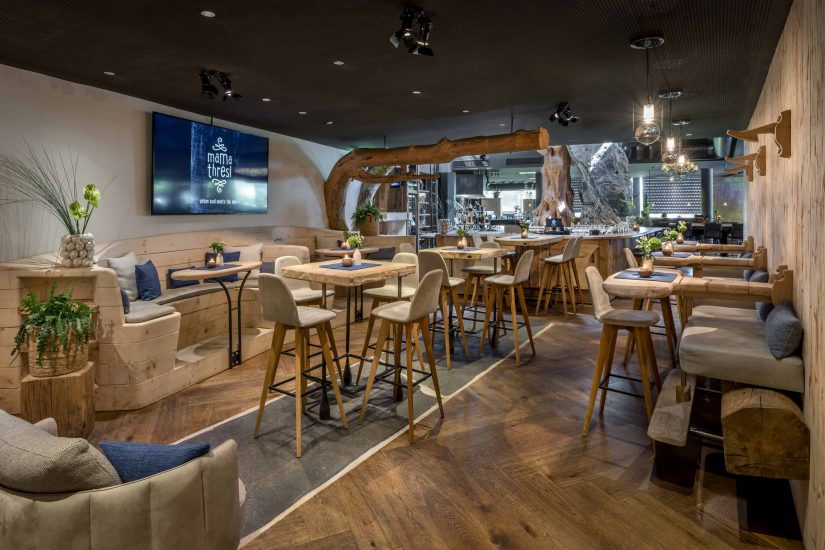 Das Foto darf ausschließlich für PR- und Marketingmaßnahmen der Bergdorf Priesteregg GmbH - Sonnberg 22 - A-5771 Leogang räumlich und zeitlich unbegrenzt verwendet werden. Das Copyright verbleibt beim Bildautor Günter Standl (www.guenterstandl.de). Jegliche Nutzung Dritter ist mit dem Bildautor gesondert zu vereinbaren. Der Bildautor stellt das gelieferte Bildmaterial nicht von Rechten Dritter frei. Etwaige Ansprüche Dritter fallen in den Verantwortungsbereich des Bildnutzers.