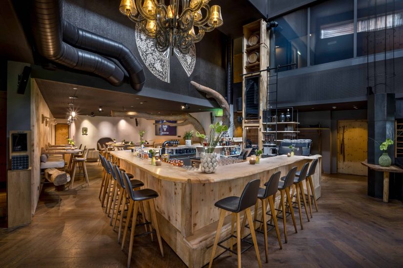 Das Foto darf ausschließlich für PR- und Marketingmaßnahmen der Bergdorf Priesteregg GmbH - Sonnberg 22 - A-5771 Leogang räumlich und zeitlich unbegrenzt verwendet werden. Das Copyright verbleibt beim Bildautor Günter Standl (www.guenterstandl.de). Jegliche Nutzung Dritter ist mit dem Bildautor gesondert zu vereinbaren. Der Bildautor stellt das gelieferte Bildmaterial nicht von Rechten Dritter frei. Etwaige Ansprüche Dritter fallen in den Verantwortungsbereich des Bildnutzers.