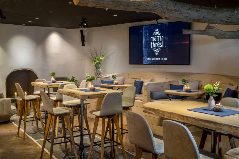 island bar_mama thresl_leogang_nightlife