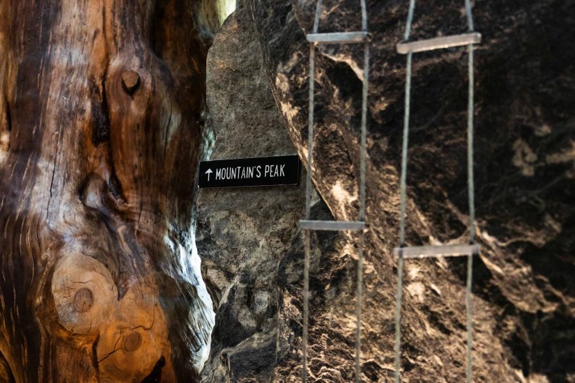 Mama-Thresl-Klettern-final-10