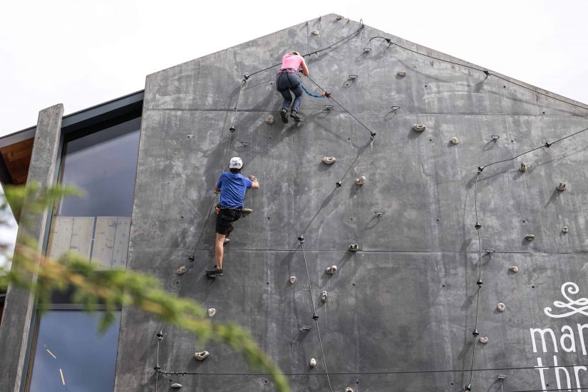 Mama-Thresl-Klettern-final-5