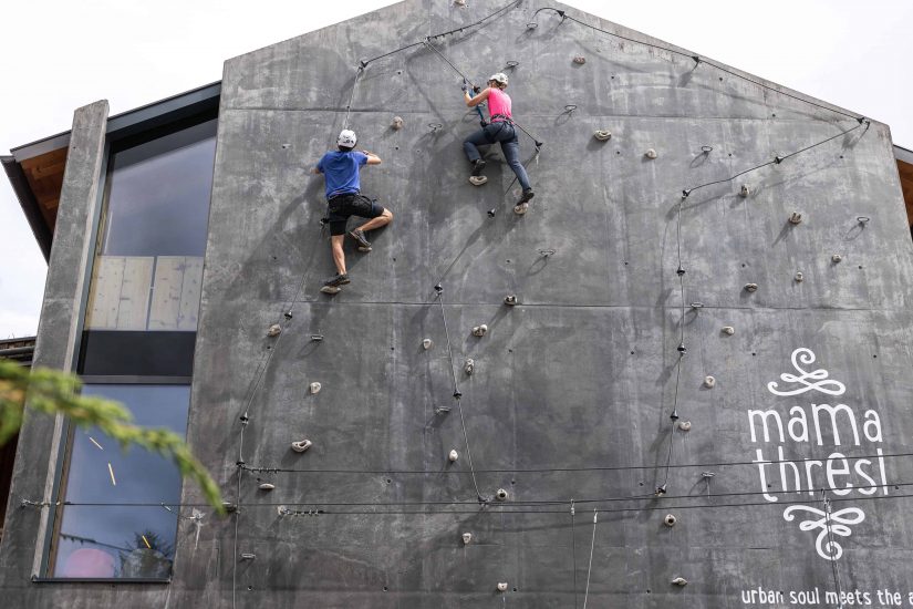 Mama-Thresl-Klettern-final-6