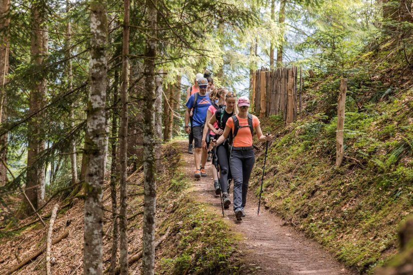 Mama-Thresl-Wandern-final-1