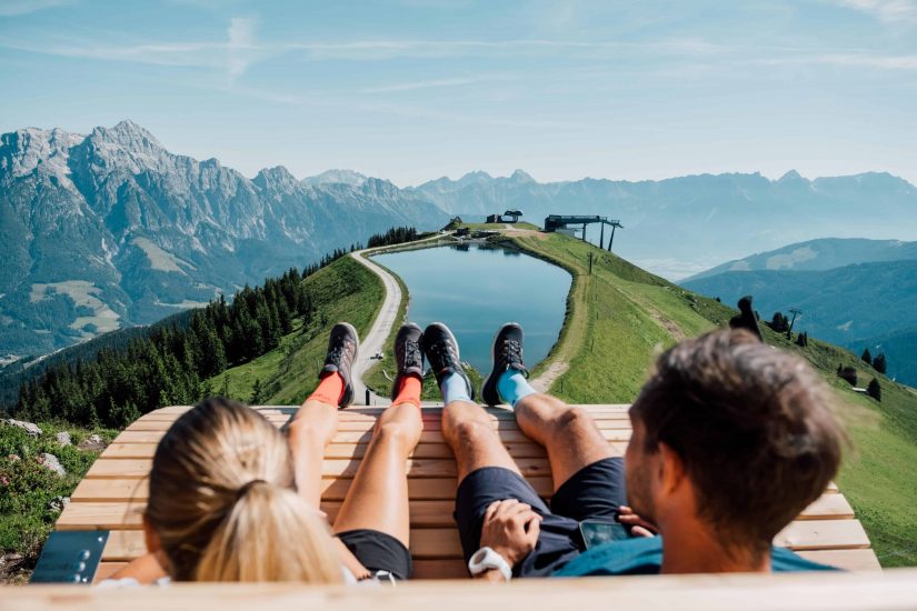 SaalachtalerHöhenweg_by_SalzburgerLand_ChrisPerkles (22)_1 (1)