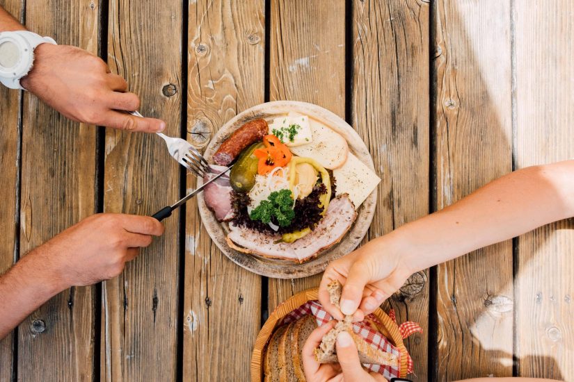 SaalachtalerHöhenweg_by_SalzburgerLand_ChrisPerkles (3)