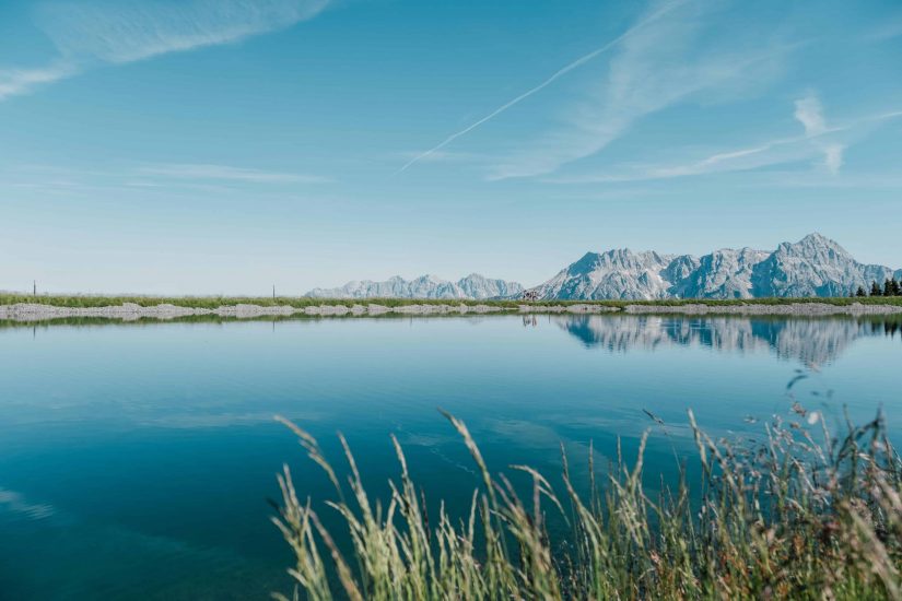 SaalachtalerHöhenweg_by_SalzburgerLand_ChrisPerkles (5)