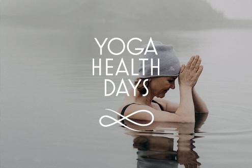 yoga_health_days