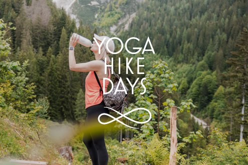 yoga_hike_days