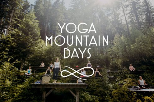 yoga_mountain_days