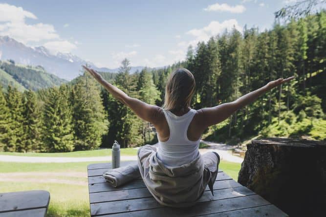 Meditations Bankerl Meditations Bankerl