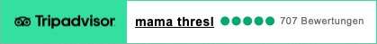 mamathresl-tripadvisor