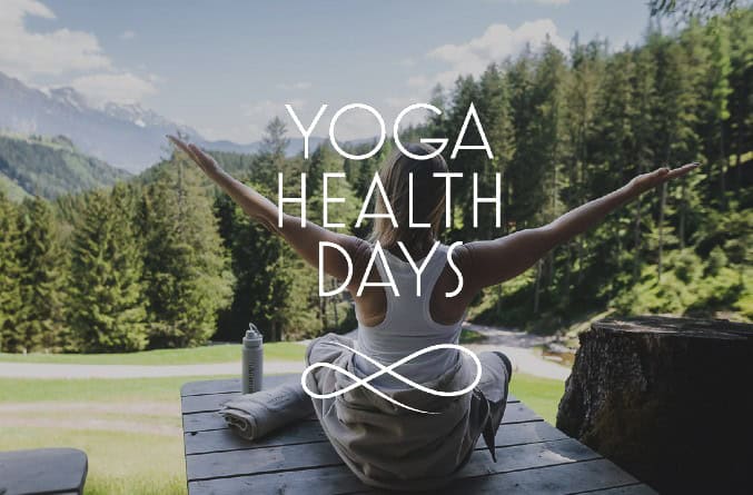 Unbenannt(4) Unbenannt(4)