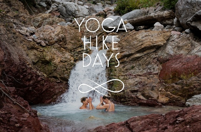 Website Bild Website Bild