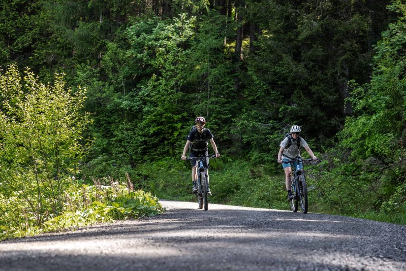 Mama-Thresl-Biking-final-38