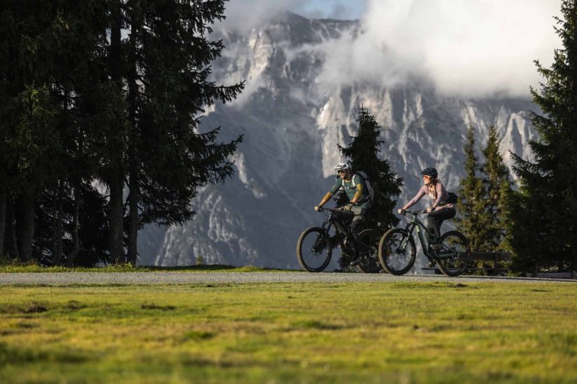 Herbst_BIken_II