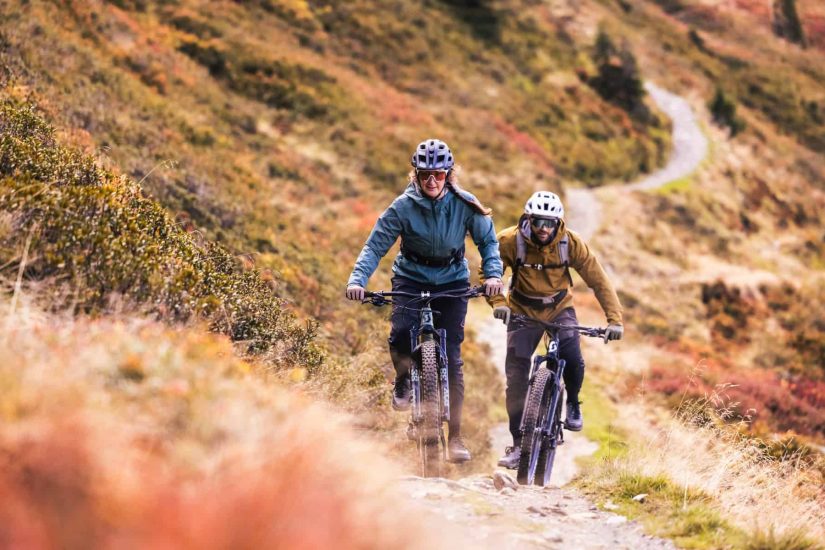 Herbst_Biken_III